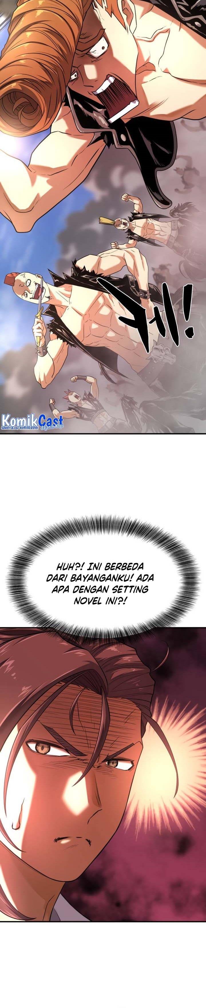 image-komik-the-worlds-best-engineer-chapter-141-23/40