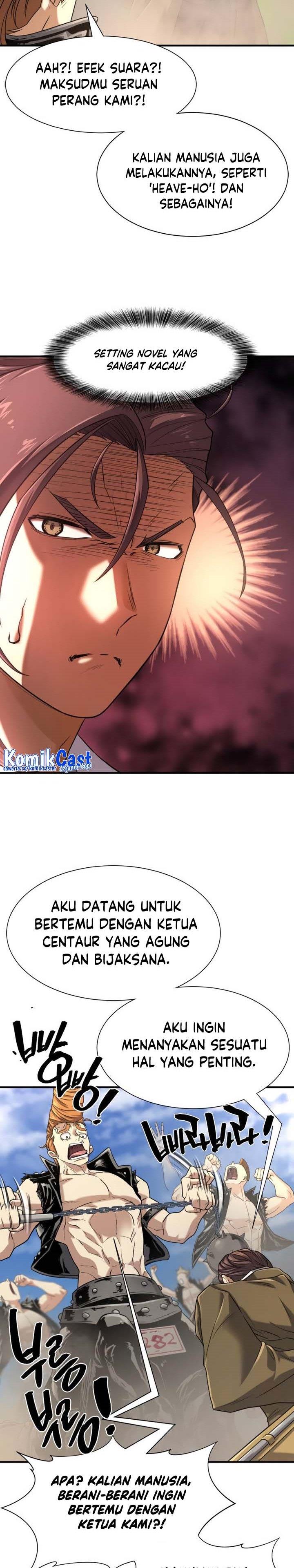 image-komik-the-worlds-best-engineer-chapter-141-25/40