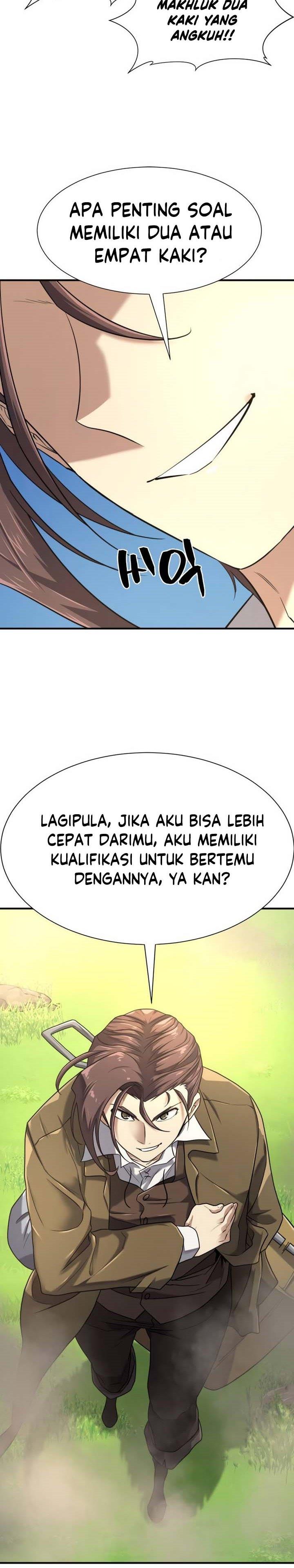 image-komik-the-worlds-best-engineer-chapter-141-26/40