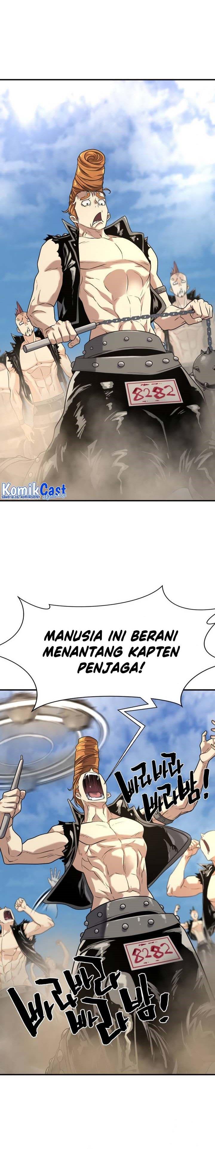 image-komik-the-worlds-best-engineer-chapter-141-27/40