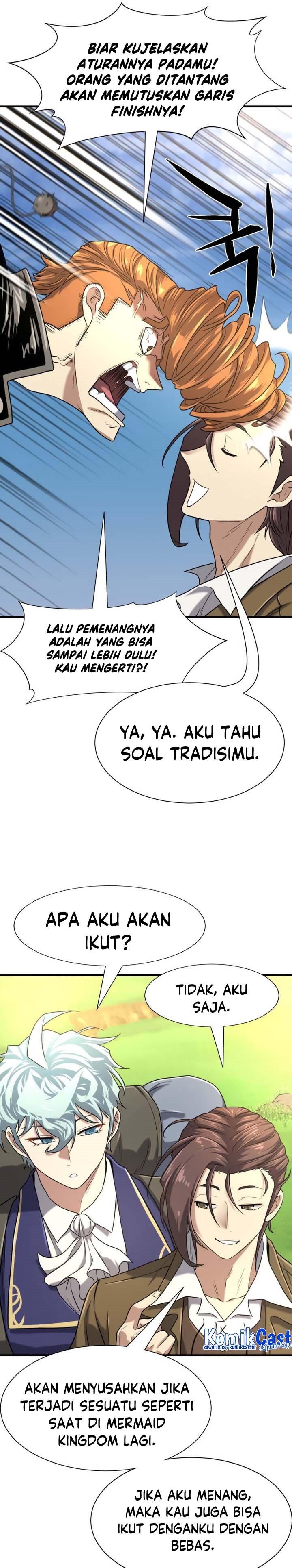 image-komik-the-worlds-best-engineer-chapter-141-28/40