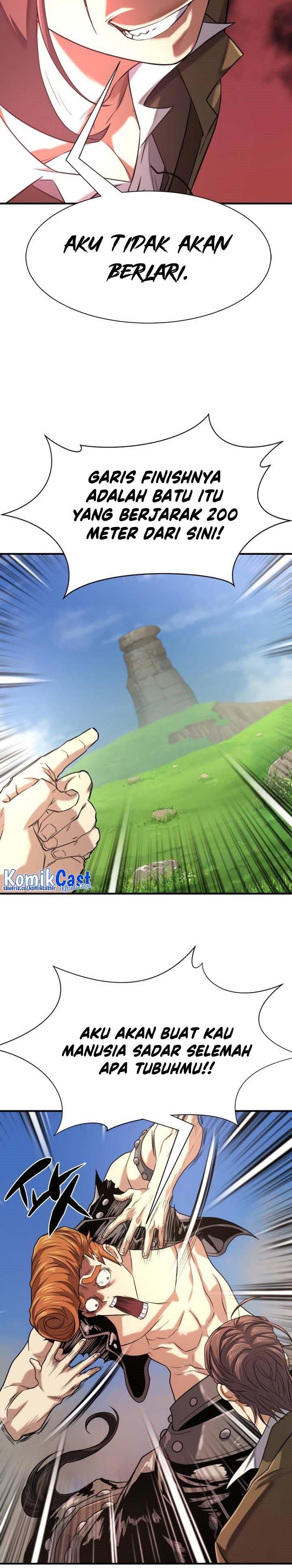 image-komik-the-worlds-best-engineer-chapter-141-30/40