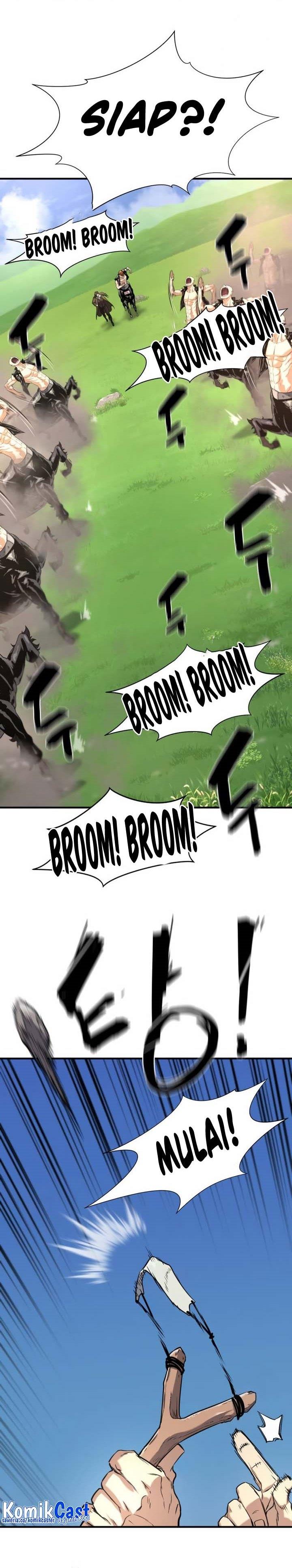 image-komik-the-worlds-best-engineer-chapter-141-31/40