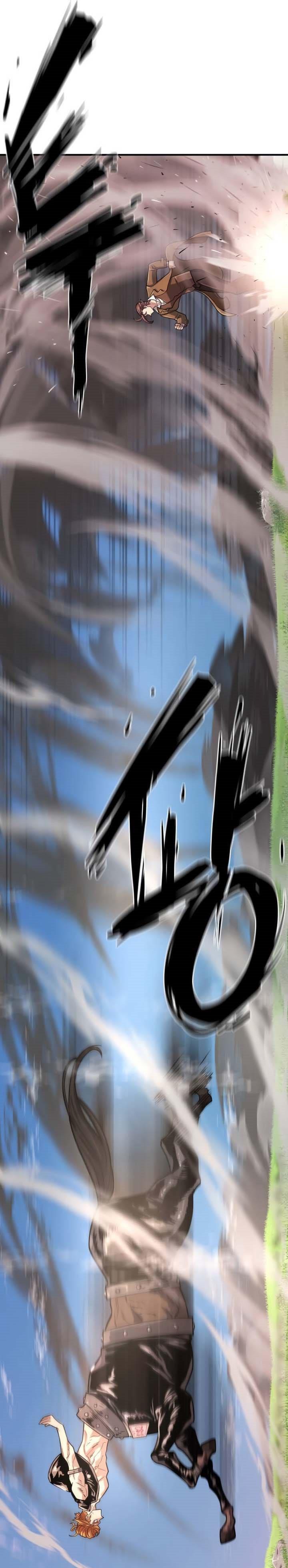 image-komik-the-worlds-best-engineer-chapter-141-32/40