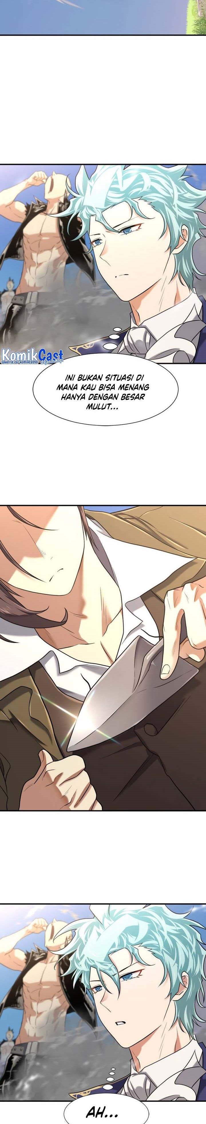 image-komik-the-worlds-best-engineer-chapter-141-33/40