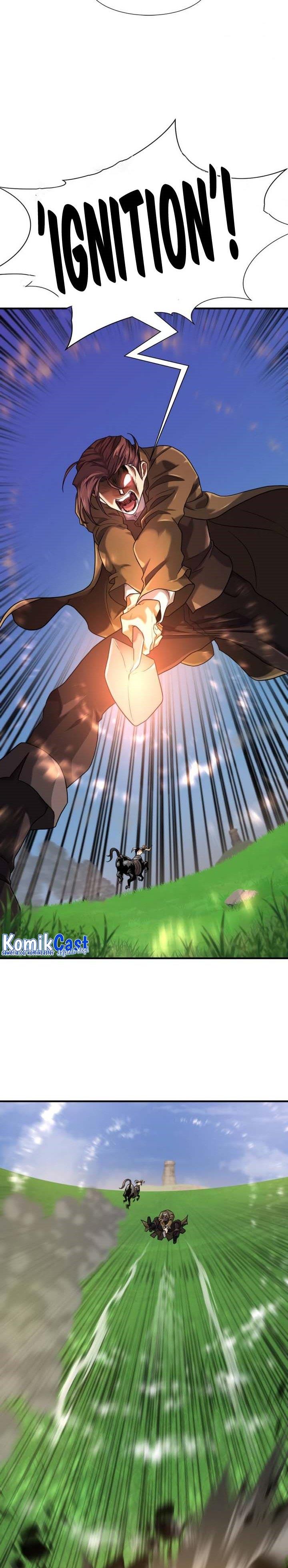 image-komik-the-worlds-best-engineer-chapter-141-34/40