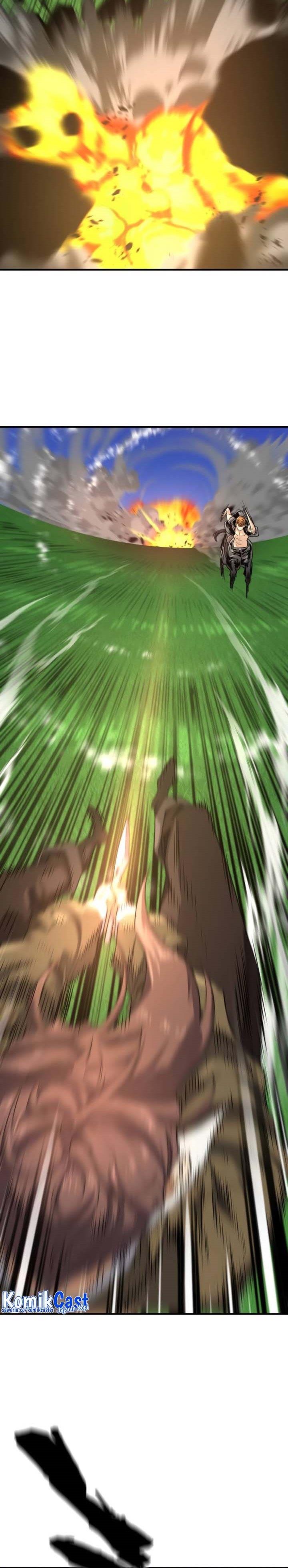 image-komik-the-worlds-best-engineer-chapter-141-35/40