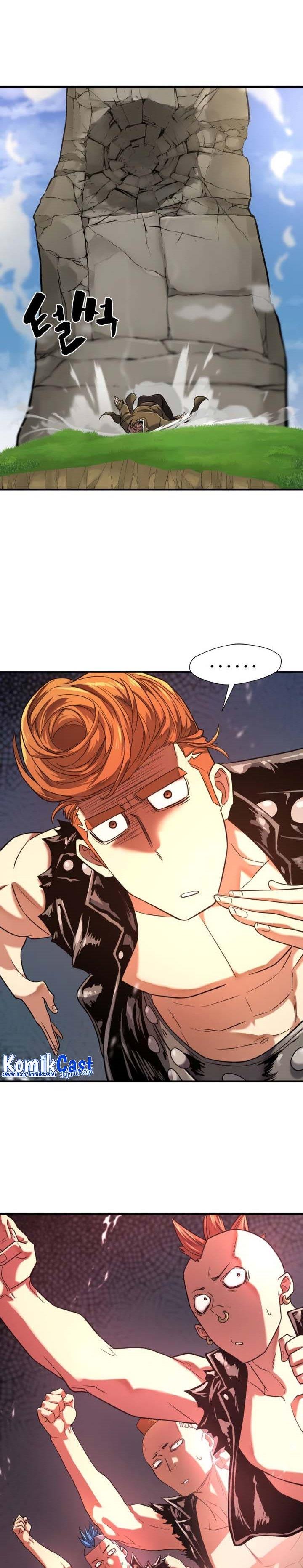 image-komik-the-worlds-best-engineer-chapter-141-37/40