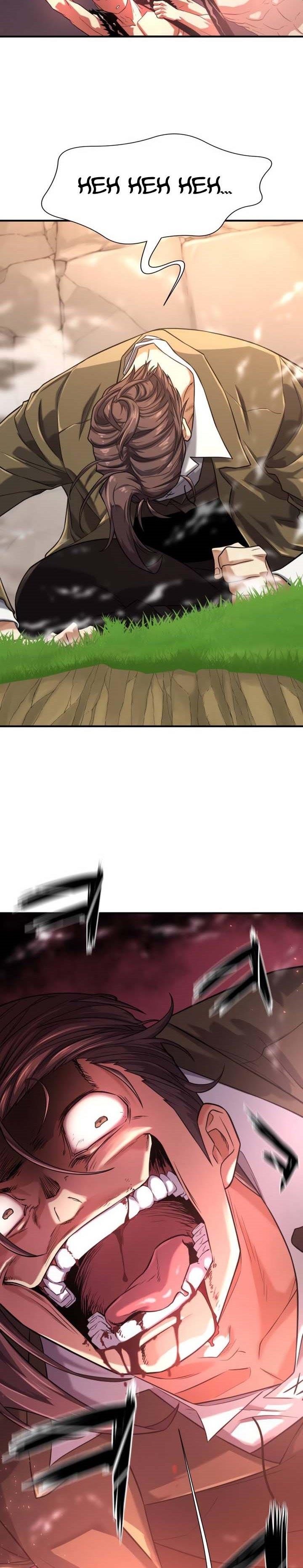 image-komik-the-worlds-best-engineer-chapter-141-38/40