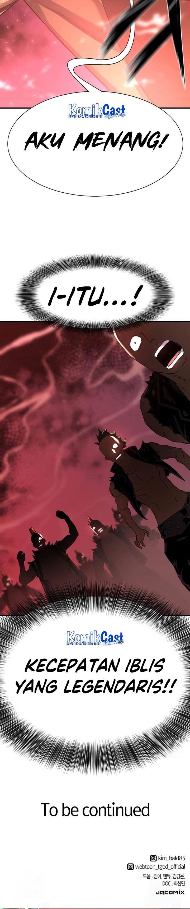 image-komik-the-worlds-best-engineer-chapter-141-39/40