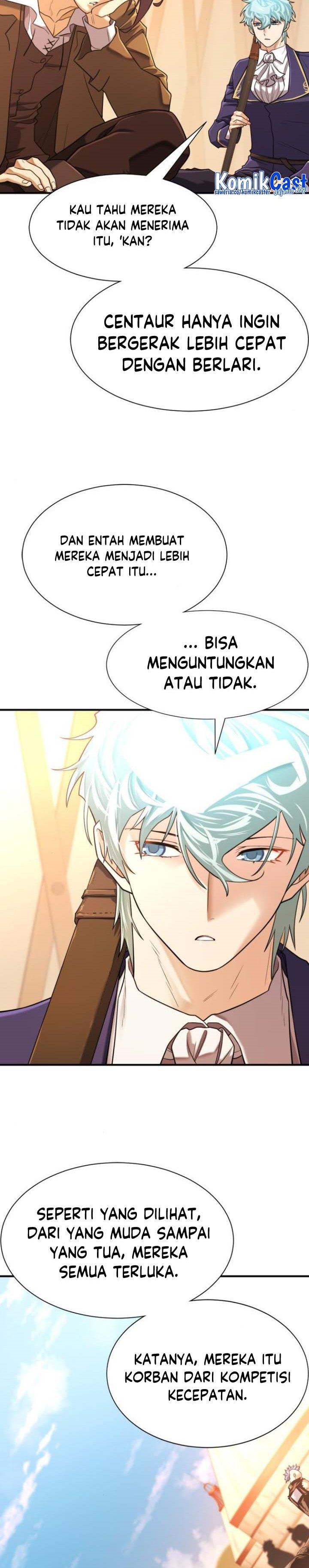 image-komik-the-worlds-best-engineer-chapter-143-1/33