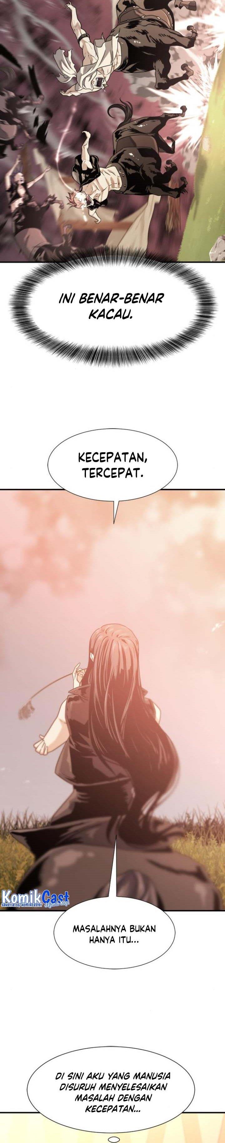 image-komik-the-worlds-best-engineer-chapter-143-3/33