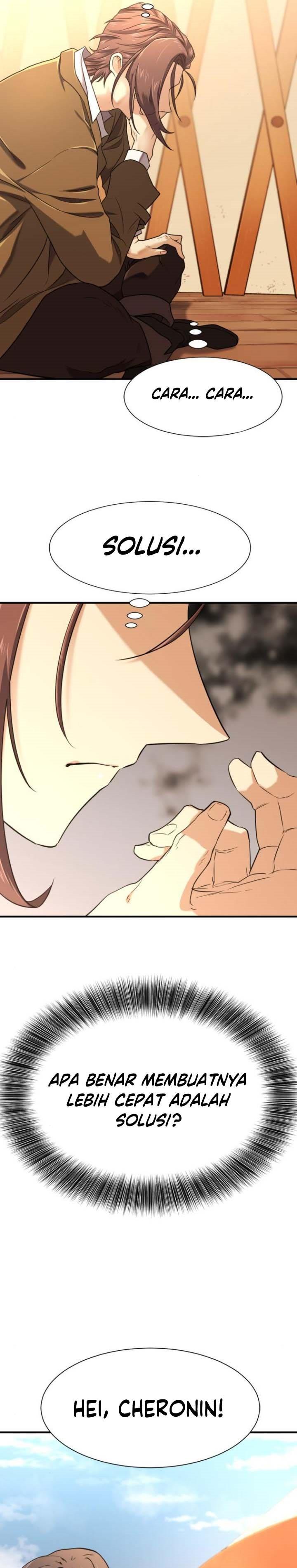 image-komik-the-worlds-best-engineer-chapter-143-4/33