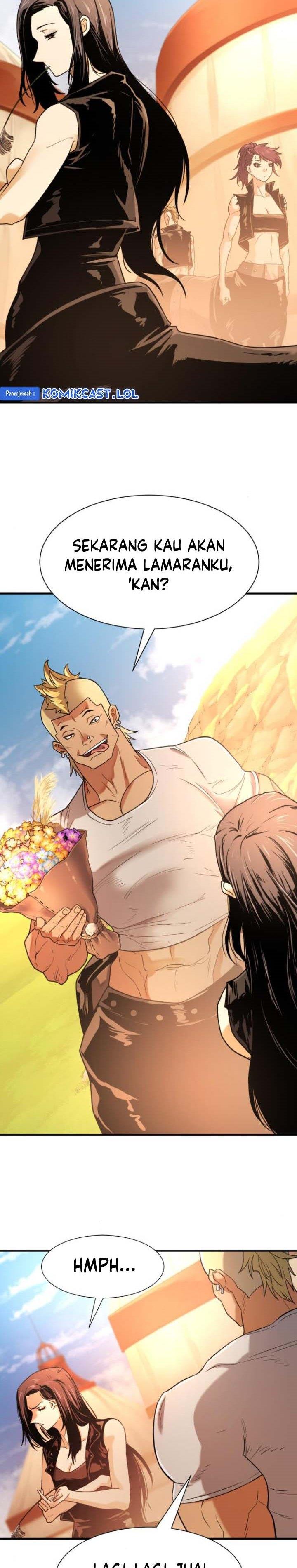 image-komik-the-worlds-best-engineer-chapter-143-5/33