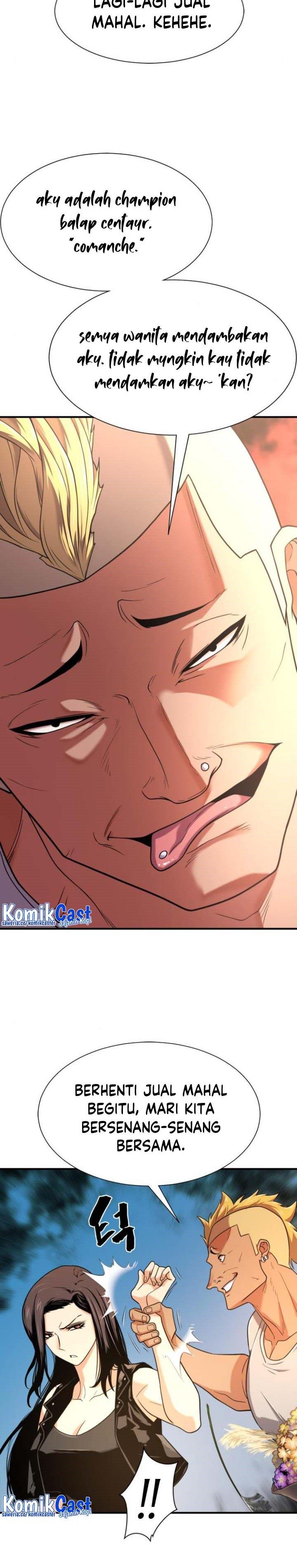 image-komik-the-worlds-best-engineer-chapter-143-6/33