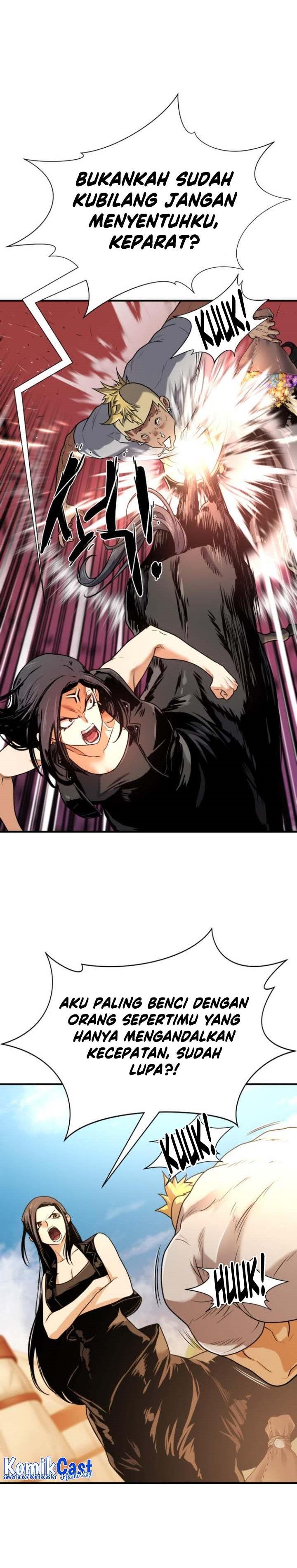 image-komik-the-worlds-best-engineer-chapter-143-7/33