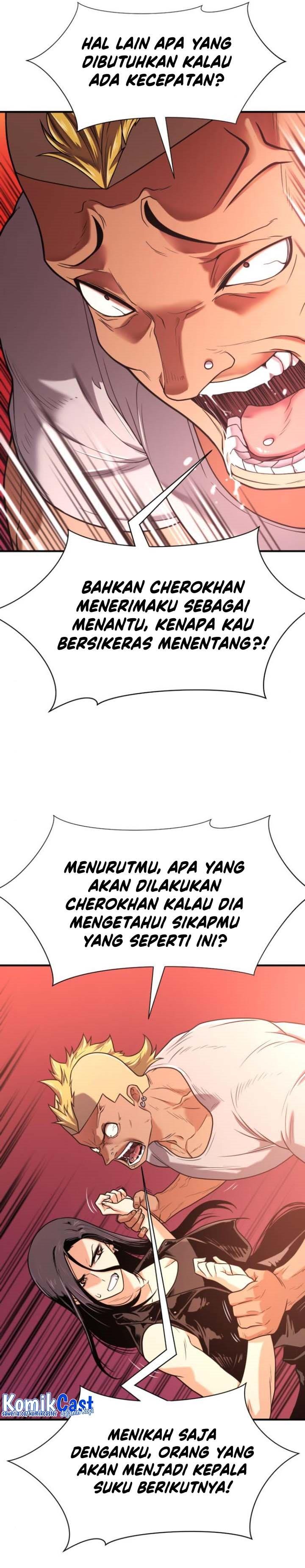 image-komik-the-worlds-best-engineer-chapter-143-8/33
