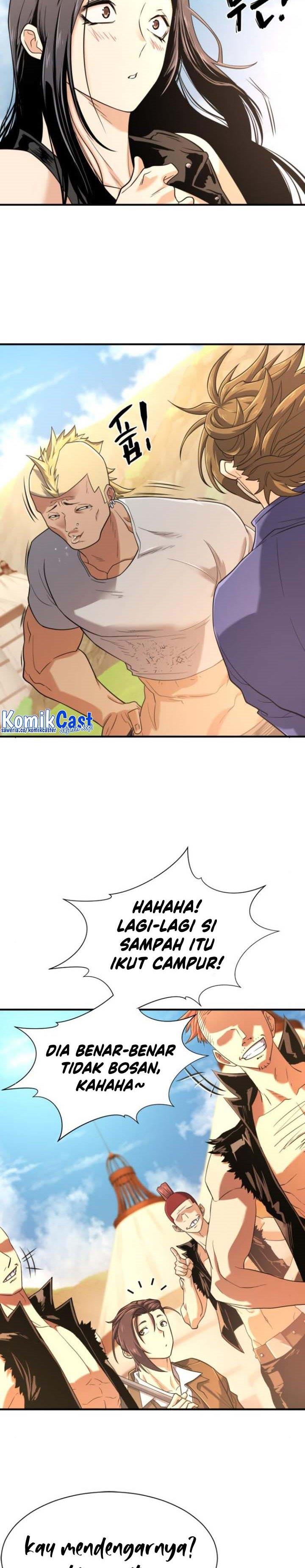 image-komik-the-worlds-best-engineer-chapter-143-10/33