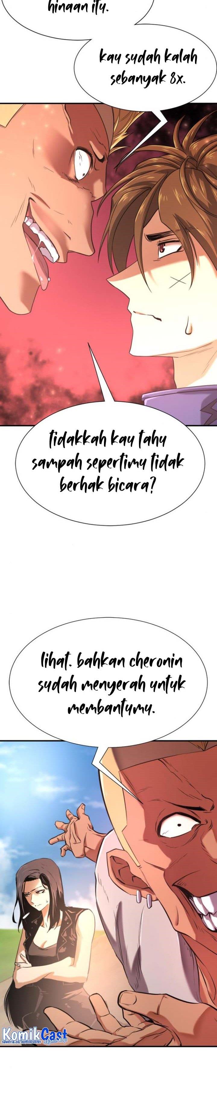 image-komik-the-worlds-best-engineer-chapter-143-11/33