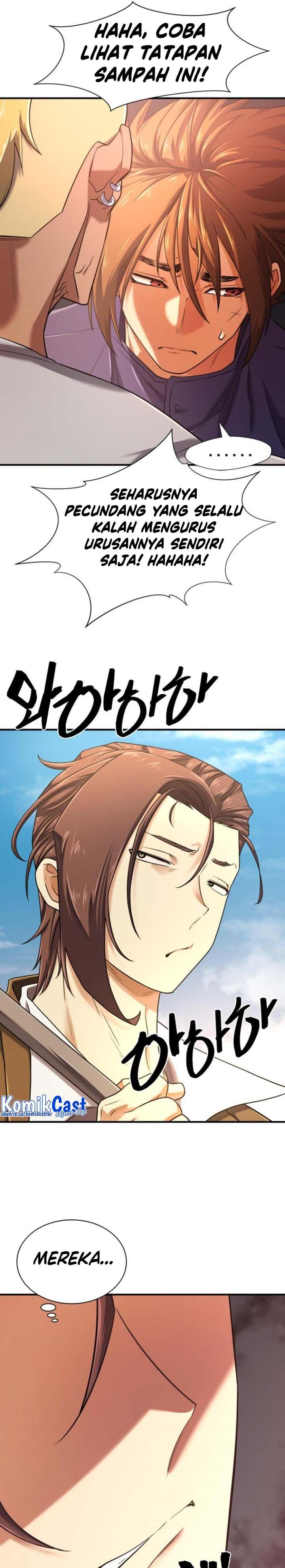 image-komik-the-worlds-best-engineer-chapter-143-12/33