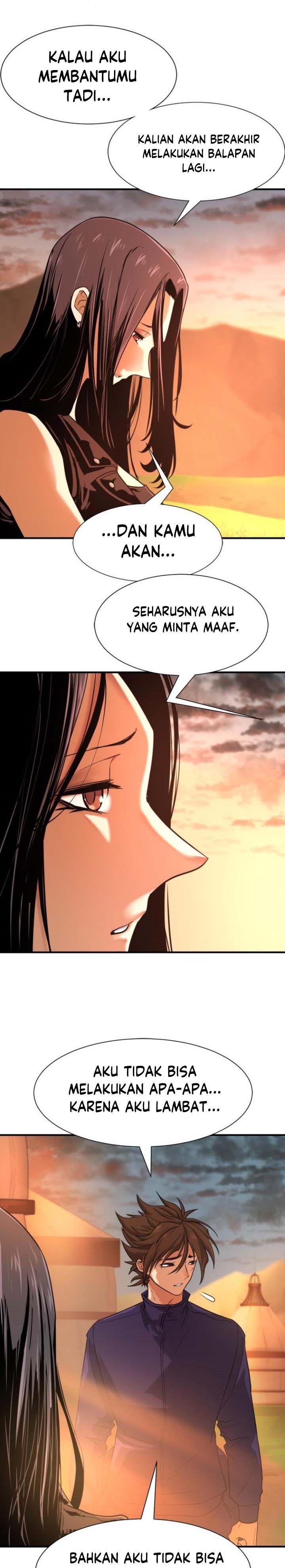 image-komik-the-worlds-best-engineer-chapter-143-14/33