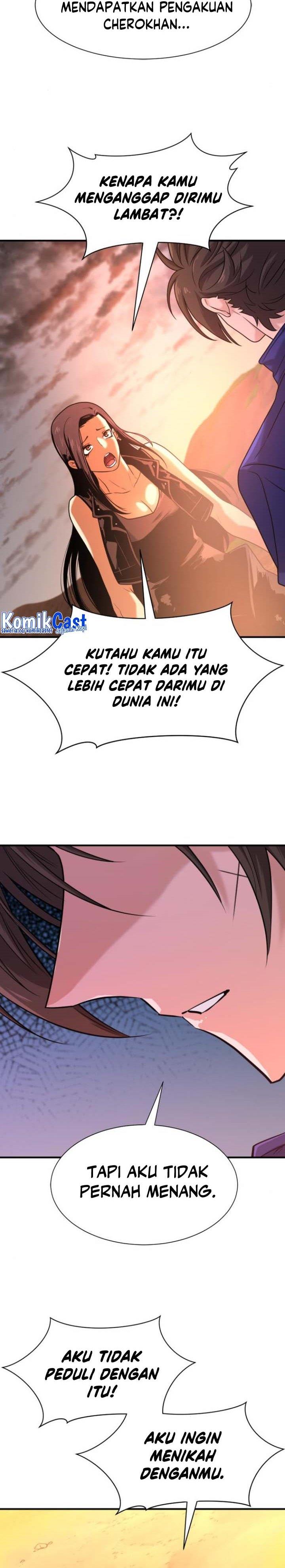 image-komik-the-worlds-best-engineer-chapter-143-15/33
