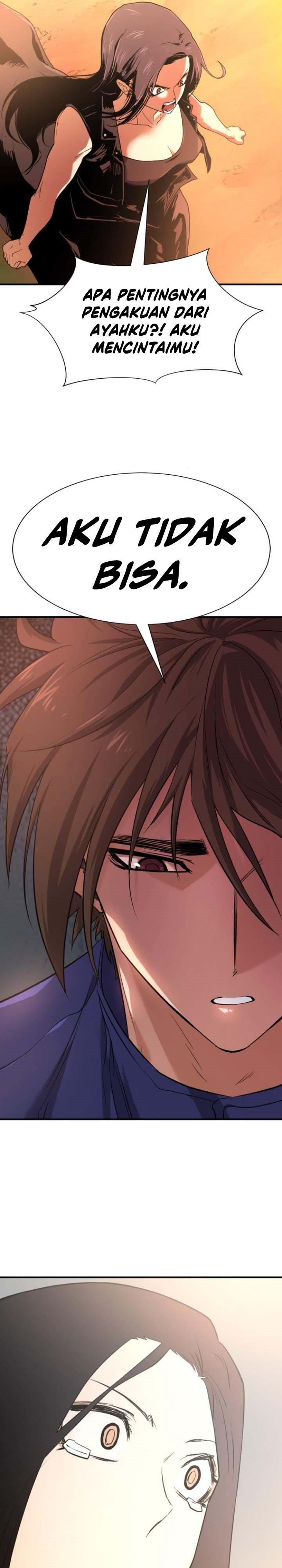 image-komik-the-worlds-best-engineer-chapter-143-16/33