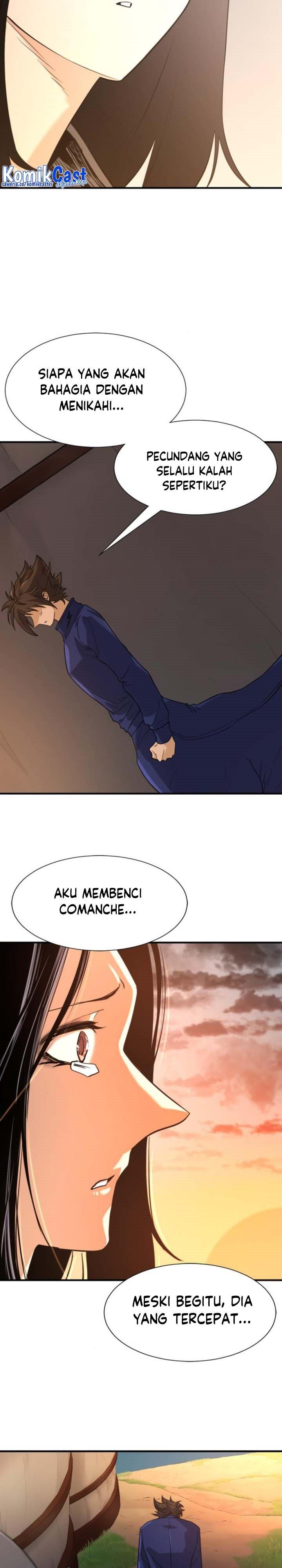 image-komik-the-worlds-best-engineer-chapter-143-17/33