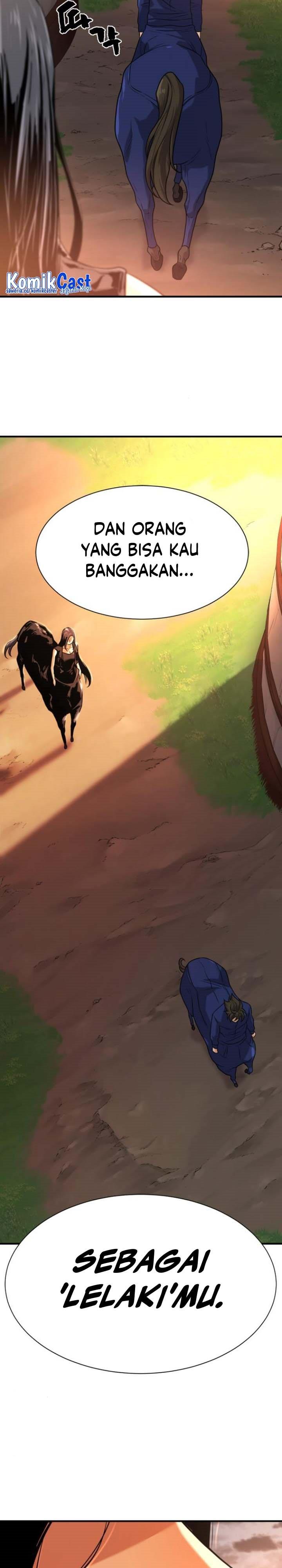 image-komik-the-worlds-best-engineer-chapter-143-18/33