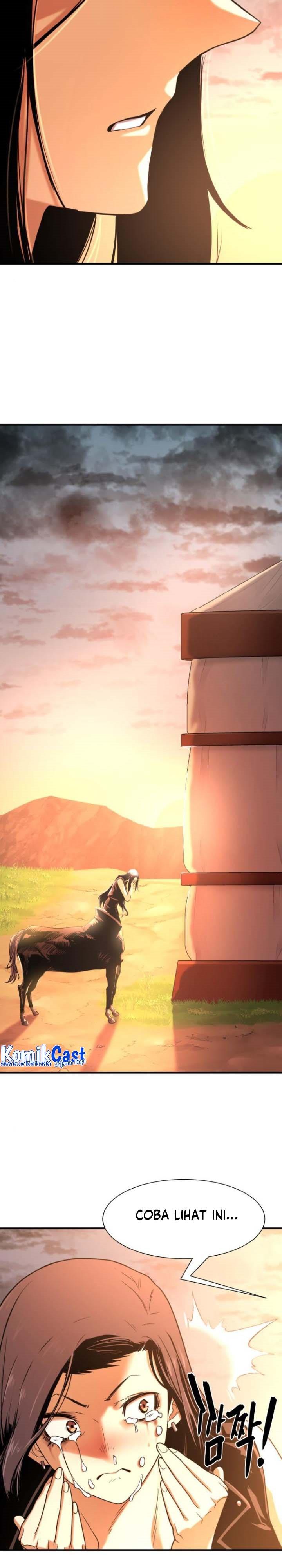 image-komik-the-worlds-best-engineer-chapter-143-19/33