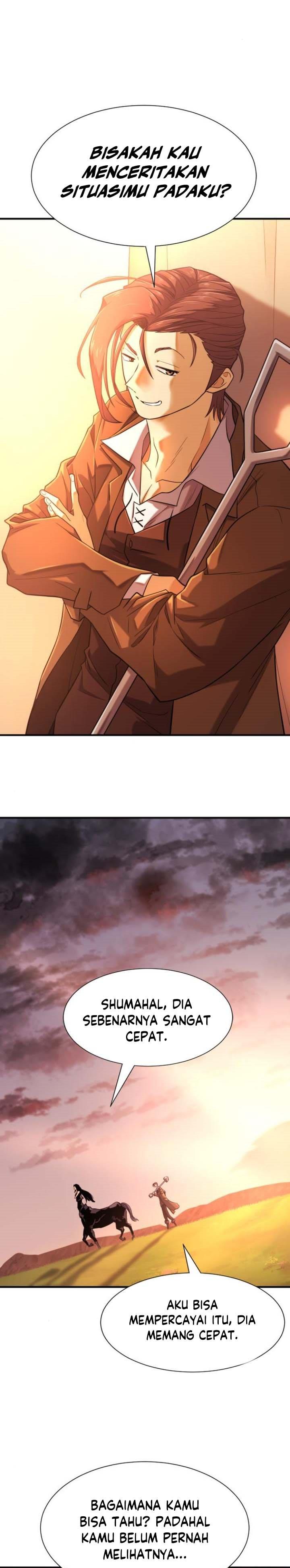 image-komik-the-worlds-best-engineer-chapter-143-20/33