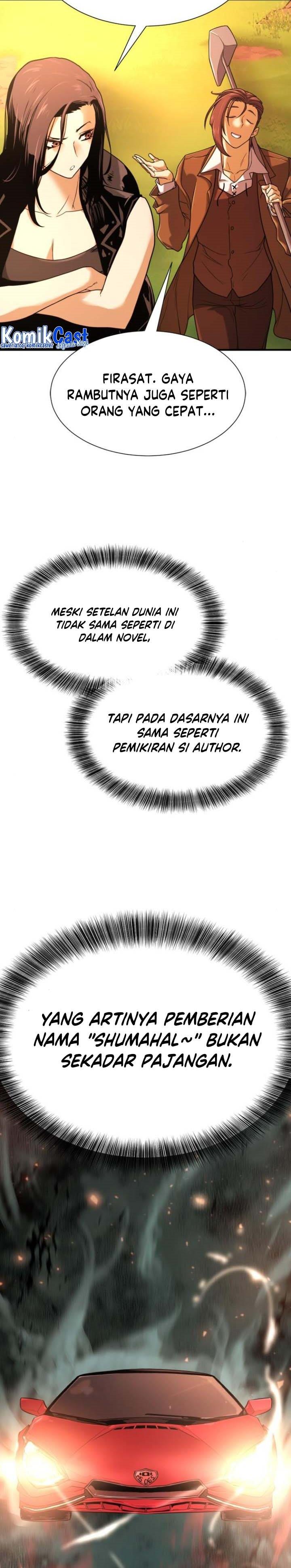 image-komik-the-worlds-best-engineer-chapter-143-21/33