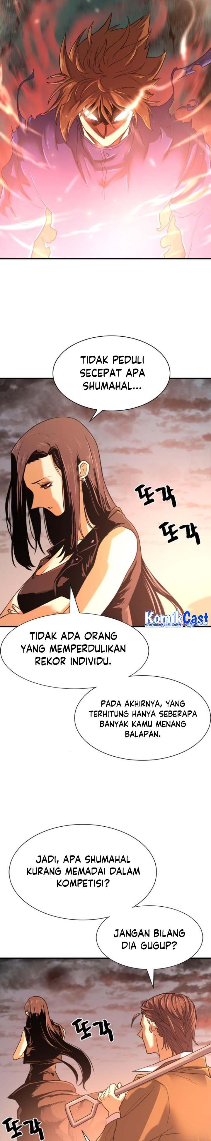 image-komik-the-worlds-best-engineer-chapter-143-22/33