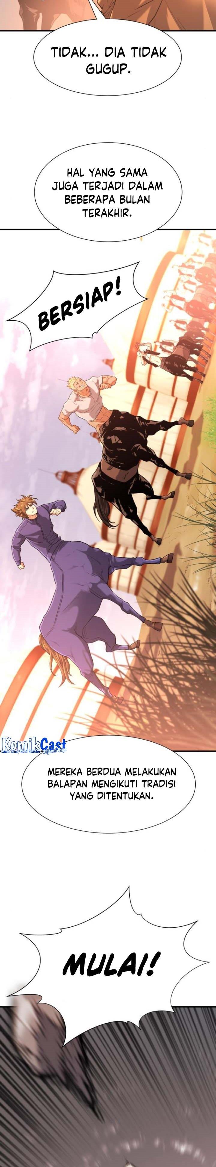 image-komik-the-worlds-best-engineer-chapter-143-23/33