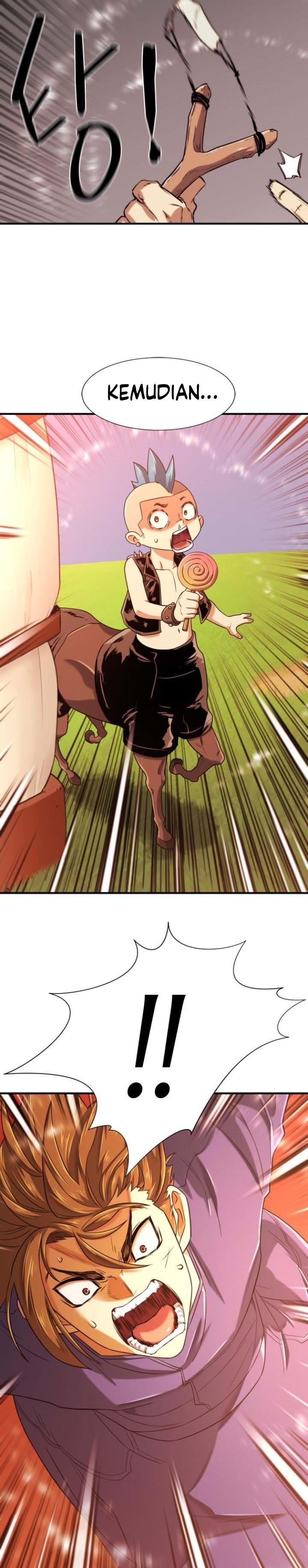 image-komik-the-worlds-best-engineer-chapter-143-24/33