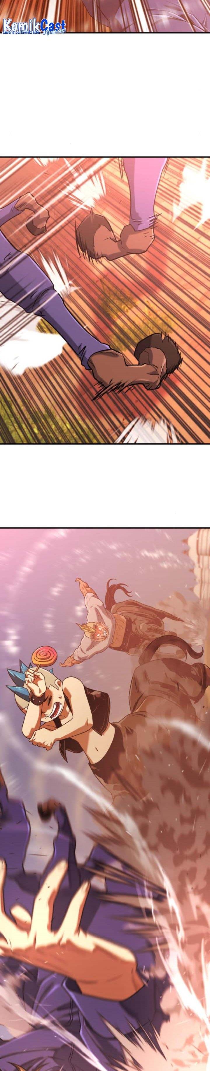 image-komik-the-worlds-best-engineer-chapter-143-25/33