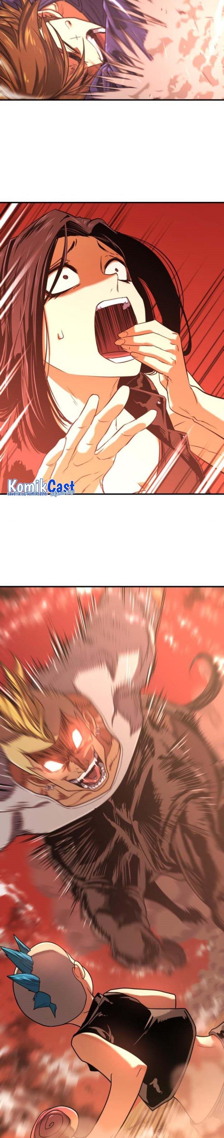 image-komik-the-worlds-best-engineer-chapter-143-26/33