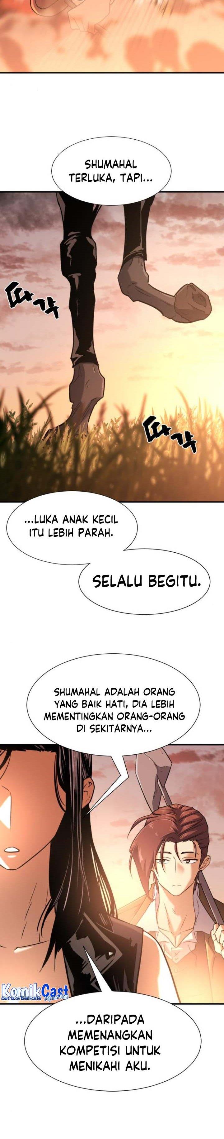 image-komik-the-worlds-best-engineer-chapter-143-27/33
