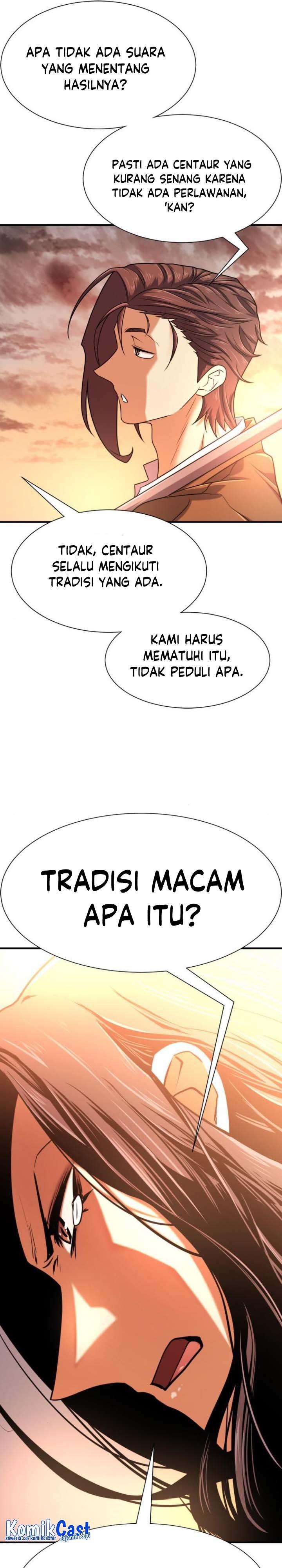 image-komik-the-worlds-best-engineer-chapter-143-28/33