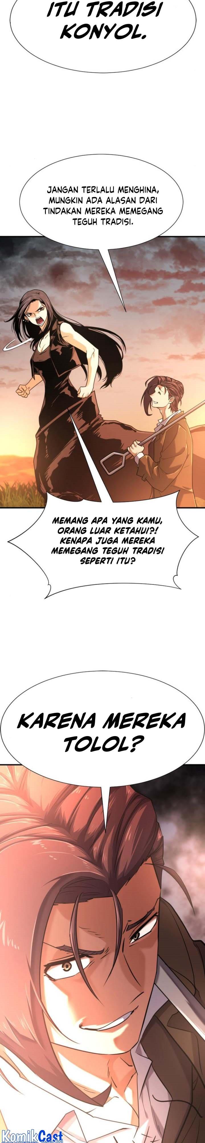 image-komik-the-worlds-best-engineer-chapter-143-29/33
