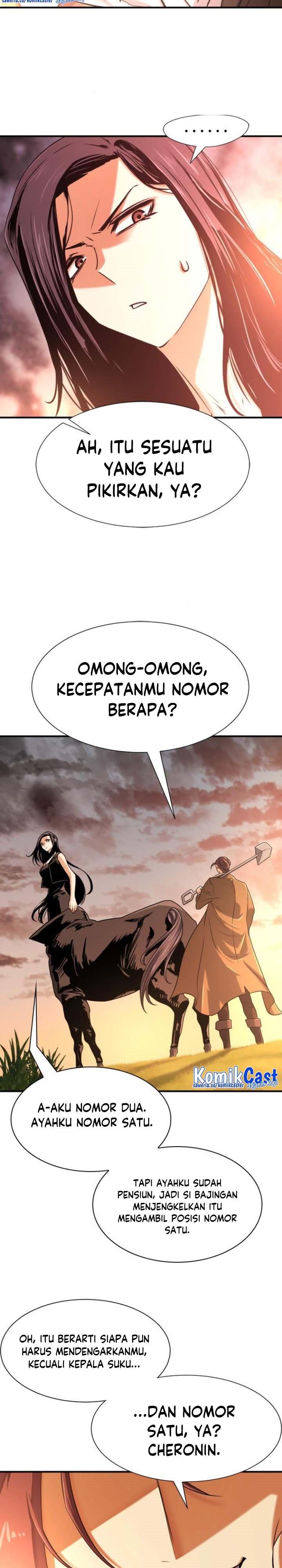image-komik-the-worlds-best-engineer-chapter-143-30/33