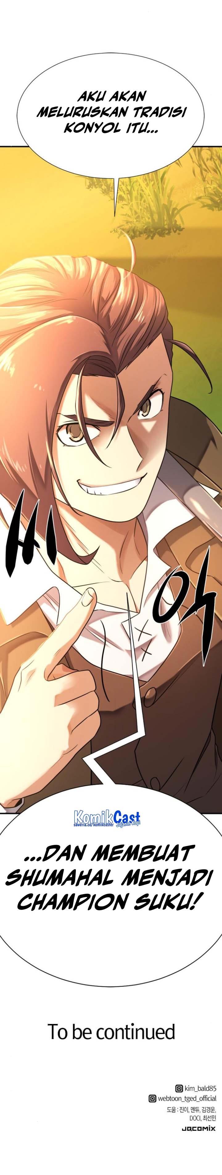 image-komik-the-worlds-best-engineer-chapter-143-32/33