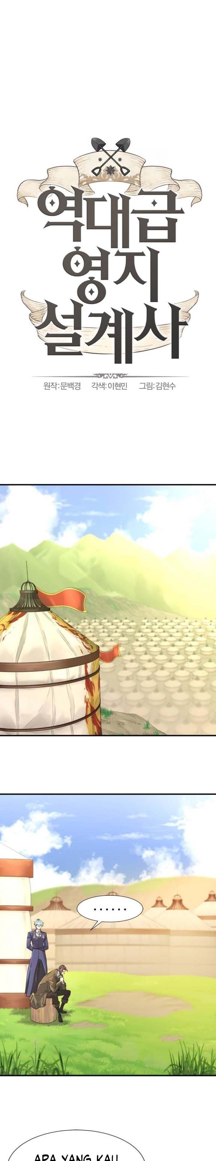 image-komik-the-worlds-best-engineer-chapter-144-0/37