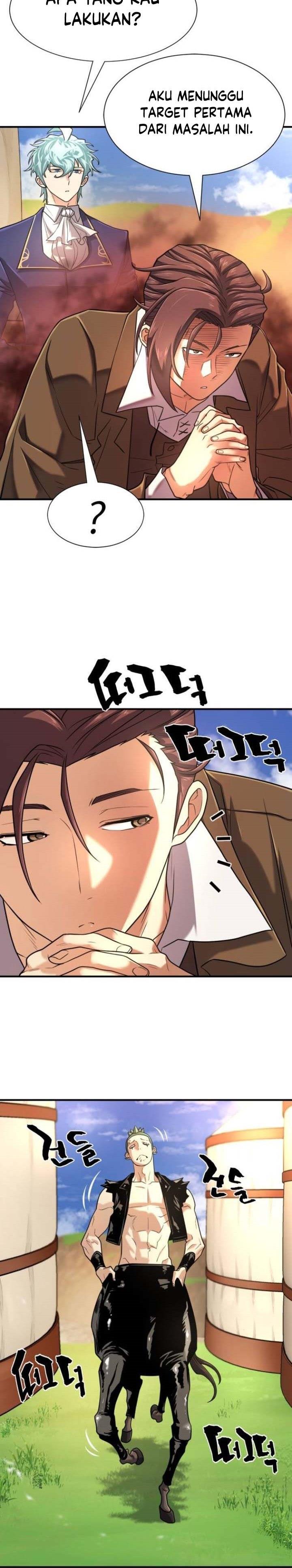 image-komik-the-worlds-best-engineer-chapter-144-1/37