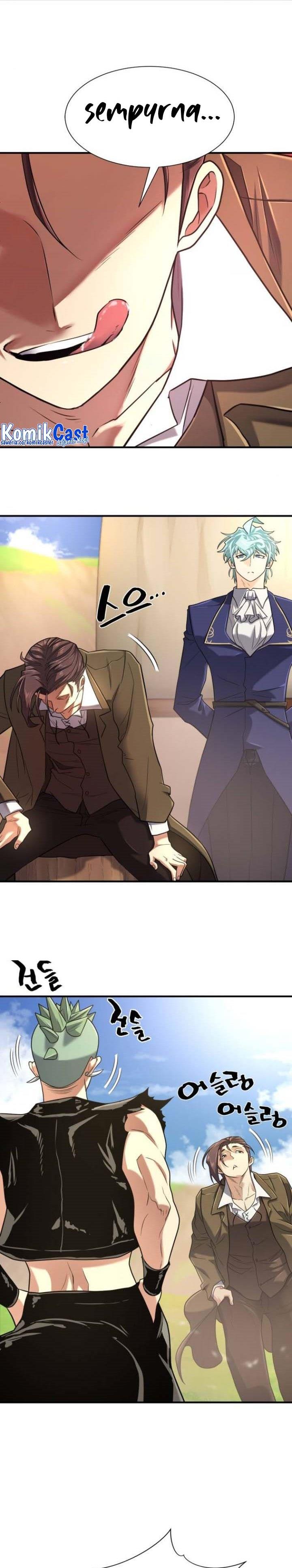 image-komik-the-worlds-best-engineer-chapter-144-2/37