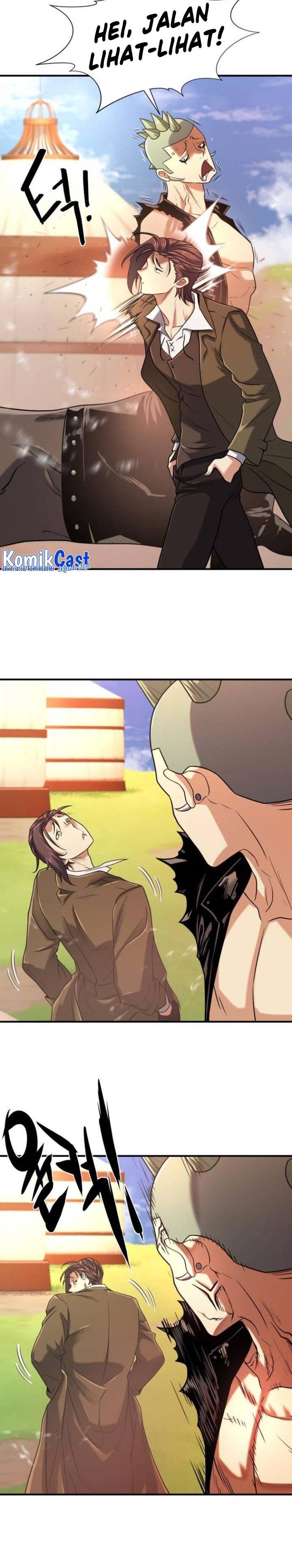 image-komik-the-worlds-best-engineer-chapter-144-3/37