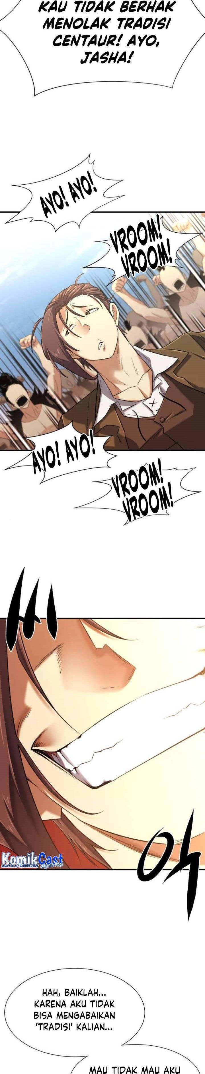 image-komik-the-worlds-best-engineer-chapter-144-5/37