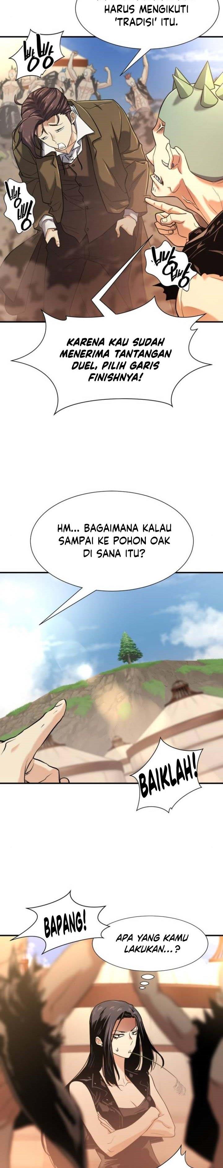 image-komik-the-worlds-best-engineer-chapter-144-6/37