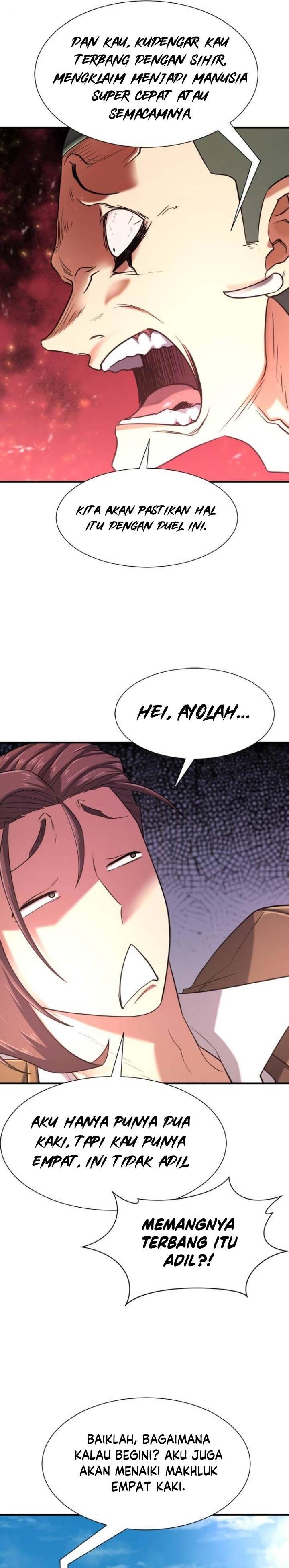 image-komik-the-worlds-best-engineer-chapter-144-8/37