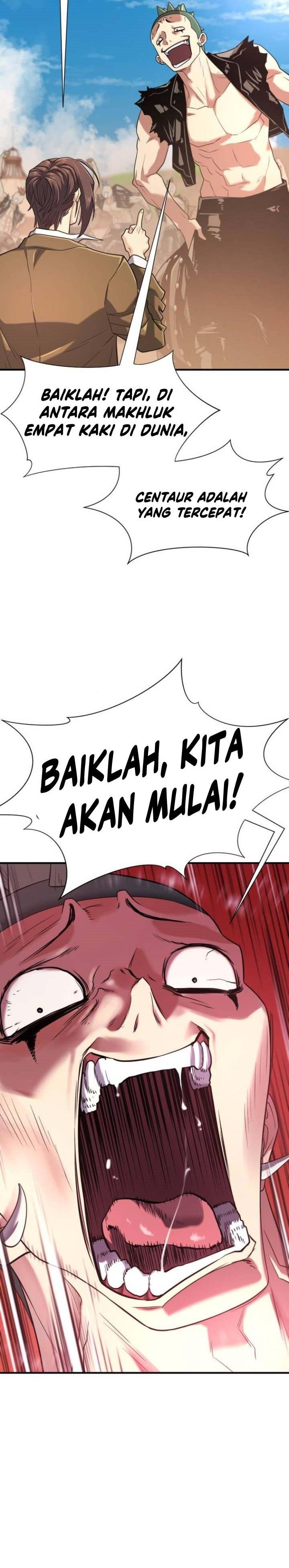 image-komik-the-worlds-best-engineer-chapter-144-9/37
